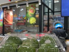 -沈大成(城隍庙店)
