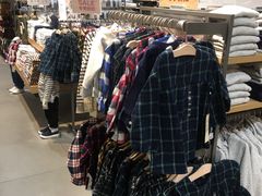 -MUJI无印良品(大唐西市店)