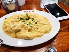 -澳门陈光记烧味饭店(南京德基广场店)