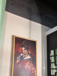 -盘子女人坊古装写真摄影(天津总店)