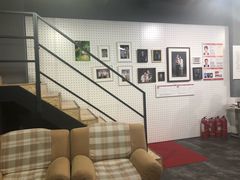 -祥升行照相馆彩扩输出(华人一品大厦店)