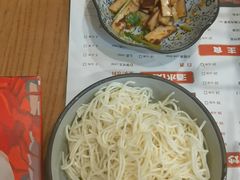 -虾小龙老长沙龙虾馆(坡子街店)