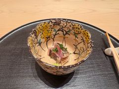 -晴空·日本料理(万象城店)