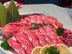 -红门金汤·港式火锅(英皇集团中心店)