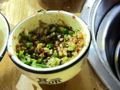 -九米羊肉炉(东渡店)