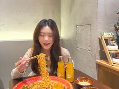 -老街称盘麻辣烫·冒菜(思北店)
