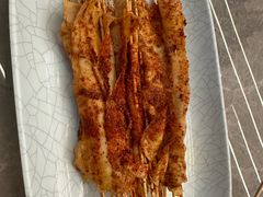 -包不同川湘家常菜(木樨园店)