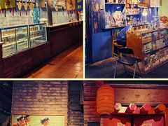 -和平菓局(王府井店)