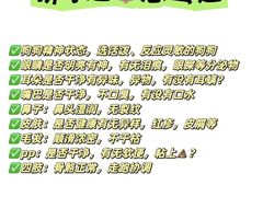 -山宅一喵德文卷毛猫舍