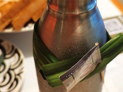 -太食獸泰式茶餐厅(IFS国金中心店)