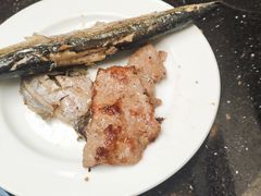 -圆顶阁西餐厅(郑州索菲特国际饭店 )