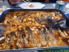 -万达广场(东营西城店)