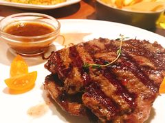 -卡朋厨房(289艺术园区店)