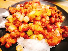 -厨掌柜陆老师(天津之眼店)