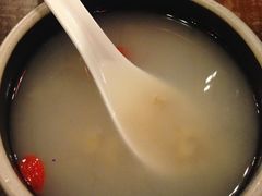 -左陕右甘(亚运村店)