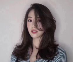 -CUT CUT Hair Salon