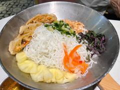-米多分·越南小馆(南海万科广场店)