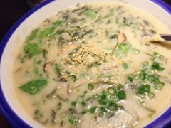 特色野菜钵-田婆婆的菜(海口友谊阳光城店)