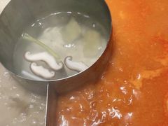 -新辣道鱼火锅(世纪金源购物中心店)