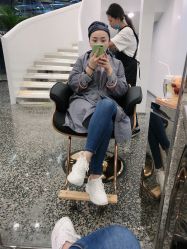 -UnHair Salon