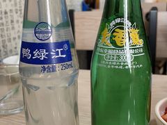 -金家高丽火盆