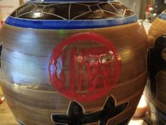 -兰木肆·云南菜(龙湖U城天街店)