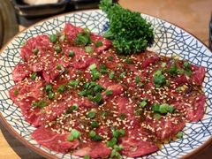 -肉问屋·元气一番烧肉(北京总店)