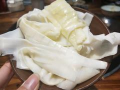 -周幺妹重庆老火锅(银泰城总店)