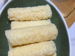 -如一鸡鲍鱼·粤式煲汤(长泰广场店)