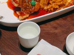 -松鹤楼(山塘街店)