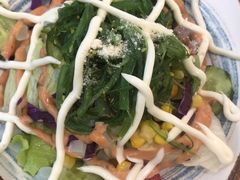 -意莱莉休闲餐厅(东汇城店)