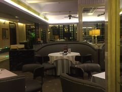 -粗茶淡饭·汉口公馆(循礼门店)