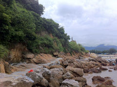 IMG_0762-巽寮湾