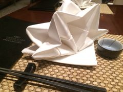 天津滨海圣光皇冠假日酒店霞日餐厅-天津滨海圣光皇冠假日酒店 霞·日餐厅