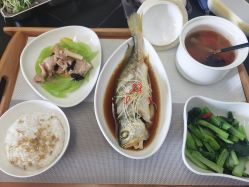 -安琪朵朵独栋花园月子中心