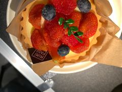 -MIMI FASO(古仓店)