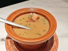 -来菜·湖北头牌藕汤(武商MALL众圆店)