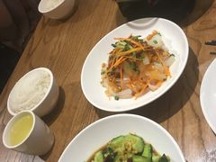 -九老汉·川渝江湖菜(合川路2店)
