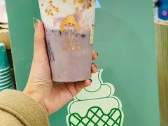 -九秋茶铺(三里屯店)