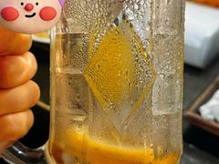 -金龙咖喱