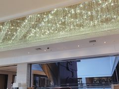 -上海中航虹桥机场泊悦酒店