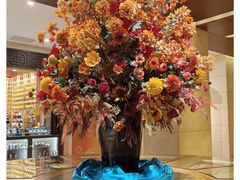 -北京饭店