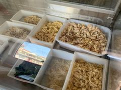 -脱骨凤爪(石桥店)