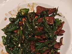 -新吉士·上海菜(浦东LCM置汇旭辉店)