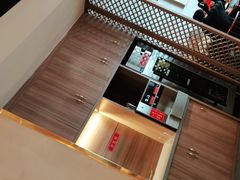 -刘一锅筋头巴脑(王府井店)