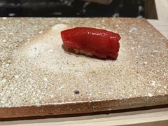 -荣一代目OMAKASE板前料理