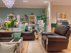 -居然之家(邢台店)