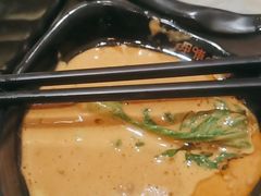 -呷哺呷哺(华林国际店)