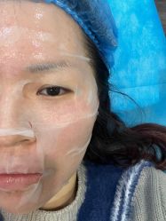 体验后-医颜医疗美容门诊部