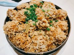 -金春禧(世茂国际广场店)